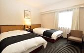 Туры в отель APA Hotel Nagoya Sakae Ekimae EXCELLENT