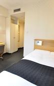 Туры в отель APA Hotel Nagoya Sakae Ekimae EXCELLENT