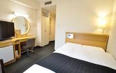Туры в отель APA Hotel Nagoya Sakae Ekimae EXCELLENT
