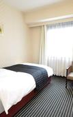 Туры в отель APA Hotel Nagoya Sakae Ekimae EXCELLENT
