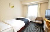 Туры в отель APA Hotel Nagoya Sakae Ekimae EXCELLENT