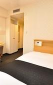Туры в отель APA Hotel Nagoya Sakae Ekimae EXCELLENT