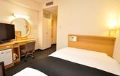 Туры в отель APA Hotel Nagoya Sakae Ekimae EXCELLENT
