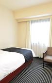 Туры в отель APA Hotel Nagoya Sakae Ekimae EXCELLENT