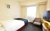 Туры в отель APA Hotel Nagoya Sakae Ekimae EXCELLENT