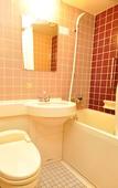 Туры в отель APA Hotel Nagoya Sakae Ekimae EXCELLENT