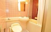 Туры в отель APA Hotel Nagoya Sakae Ekimae EXCELLENT