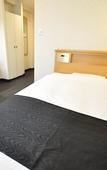 Туры в отель APA Hotel Nagoya Sakae Ekimae EXCELLENT