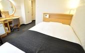 Туры в отель APA Hotel Nagoya Sakae Ekimae EXCELLENT