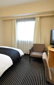 Туры в отель APA Hotel Nagoya Sakae Ekimae EXCELLENT
