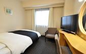 Туры в отель APA Hotel Nagoya Sakae Ekimae EXCELLENT