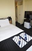 Туры в отель APA Hotel Nagoya Sakae Ekimae EXCELLENT