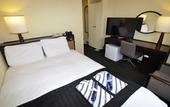 Туры в отель APA Hotel Nagoya Sakae Ekimae EXCELLENT