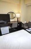 Туры в отель APA Hotel Nagoya Sakae Ekimae EXCELLENT