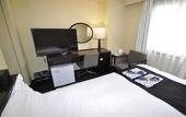 Туры в отель APA Hotel Nagoya Sakae Ekimae EXCELLENT