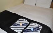 Туры в отель APA Hotel Nagoya Sakae Ekimae EXCELLENT