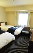 Туры в отель APA Hotel Nagoya Sakae Ekimae EXCELLENT