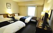 Туры в отель APA Hotel Nagoya Sakae Ekimae EXCELLENT