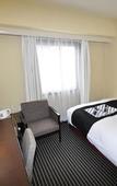 Туры в отель APA Hotel Nagoya Sakae Ekimae EXCELLENT