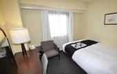 Туры в отель APA Hotel Nagoya Sakae Ekimae EXCELLENT