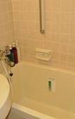 Туры в отель APA Hotel Nagoya Sakae Ekimae EXCELLENT