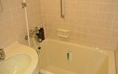 Туры в отель APA Hotel Nagoya Sakae Ekimae EXCELLENT