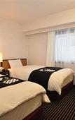 Туры в отель APA Hotel Nagoya Sakae Ekimae EXCELLENT