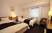 Туры в отель APA Hotel Nagoya Sakae Ekimae EXCELLENT
