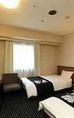 Туры в отель APA Hotel Nagoya Sakae Ekimae EXCELLENT