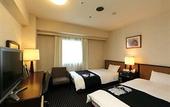 Туры в отель APA Hotel Nagoya Sakae Ekimae EXCELLENT