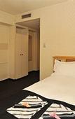 Туры в отель APA Hotel Nagoya Sakae Ekimae EXCELLENT