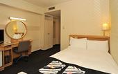 Туры в отель APA Hotel Nagoya Sakae Ekimae EXCELLENT