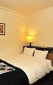 Туры в отель APA Hotel Nagoya Sakae Ekimae EXCELLENT