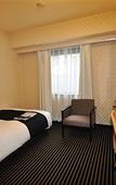 Туры в отель APA Hotel Nagoya Sakae Ekimae EXCELLENT