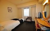 Туры в отель APA Hotel Nagoya Sakae Ekimae EXCELLENT