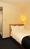 Туры в отель APA Hotel Nagoya Sakae Ekimae EXCELLENT