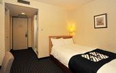 Туры в отель APA Hotel Nagoya Sakae Ekimae EXCELLENT