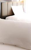 Туры в отель APA Hotel Nagoya Sakae Ekimae EXCELLENT