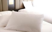 Туры в отель APA Hotel Nagoya Sakae Ekimae EXCELLENT