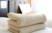 Туры в отель APA Hotel Nagoya Sakae Ekimae EXCELLENT