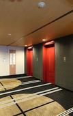Туры в отель APA Hotel Nagoya Sakae Ekimae EXCELLENT