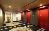Туры в отель APA Hotel Nagoya Sakae Ekimae EXCELLENT