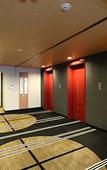 Туры в отель APA Hotel Nagoya Sakae Ekimae EXCELLENT