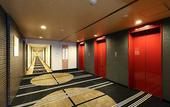 Туры в отель APA Hotel Nagoya Sakae Ekimae EXCELLENT