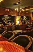 Туры в отель APA Hotel Nagoya Sakae Ekimae EXCELLENT