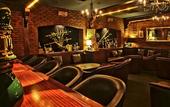 Туры в отель APA Hotel Nagoya Sakae Ekimae EXCELLENT