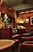 Туры в отель APA Hotel Nagoya Sakae Ekimae EXCELLENT