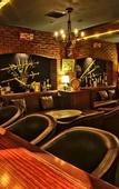 Туры в отель APA Hotel Nagoya Sakae Ekimae EXCELLENT