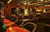 Туры в отель APA Hotel Nagoya Sakae Ekimae EXCELLENT