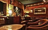 Туры в отель APA Hotel Nagoya Sakae Ekimae EXCELLENT